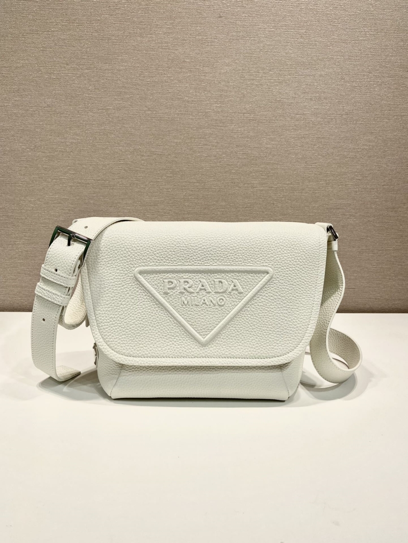 mens Pra*a satchel bags